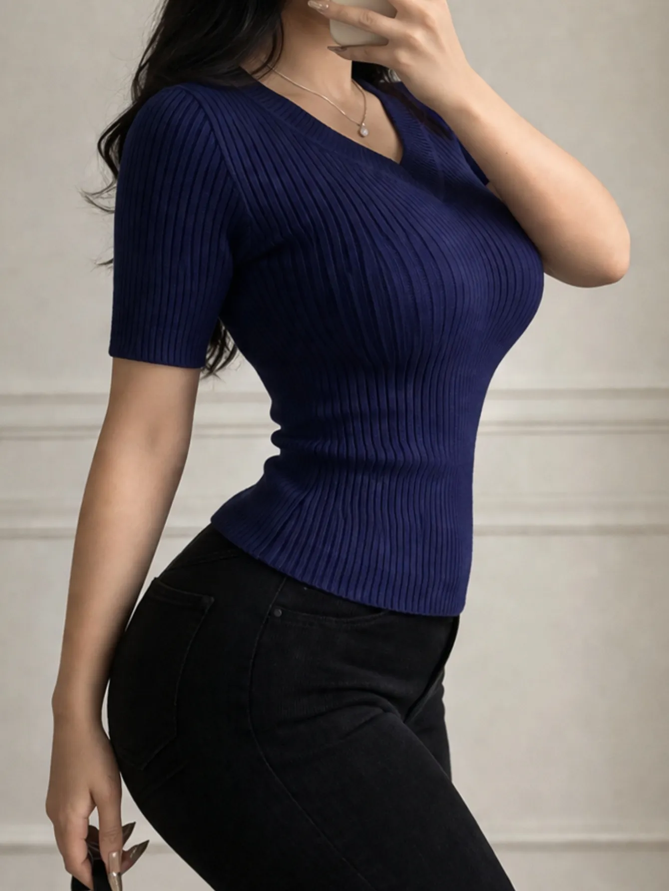 MIS00132 10609